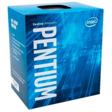 Процессор Intel Pentium G4500 3,50Ghz 3Mb Box (BX80662G4500SR2HJ) Процессор Intel Pentium G4500 3,50Ghz 3Mb Box (BX80662G4500SR2HJ)