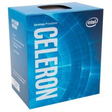 Процессор Intel Celeron G3950 3.0Ghz/2Mb Box (BX80677G3950SR35J) Процессор Intel Celeron G3950 3.0Ghz/2Mb Box (BX80677G3950SR35J)