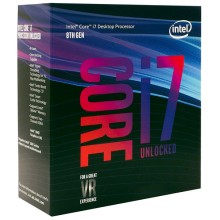 Процессор Intel Core i7-8700K 3.7GHz (BX80684I78700K) Процессор Intel Core i7-8700K 3.7GHz (BX80684I78700K)