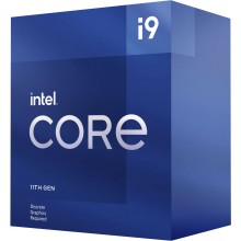 Процессор Intel Core i9-11900F (BX8070811900FSRKNK) Процессор Intel Core i9-11900F (BX8070811900FSRKNK)