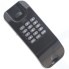 Телефон проводной teXet TX-215 Black