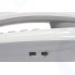Телефон проводной teXet TX-236 Light Grey