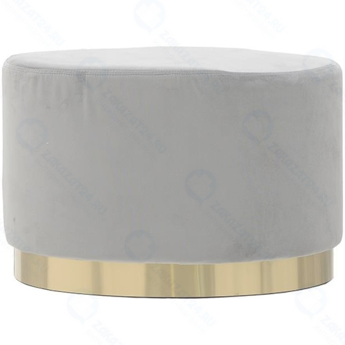 Пуф TO4ROOMS 3-50-104-0325 Shaia