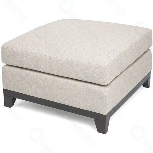 Пуф MYFURNISH 52070/12 Orlando Grey