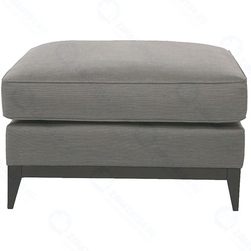 Пуф MYFURNISH 52071/31 Dublin Grey