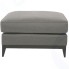 Пуф MYFURNISH 52071/31 Dublin Grey