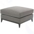 Пуф MYFURNISH 52071/31 Dublin Grey