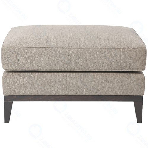 Пуф MYFURNISH 52072/39 Dublin Grey