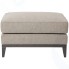 Пуф MYFURNISH 52072/39 Dublin Grey