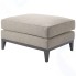 Пуф MYFURNISH 52072/39 Dublin Grey