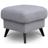 Пуф MYFURNISH 78557/3 California Grey