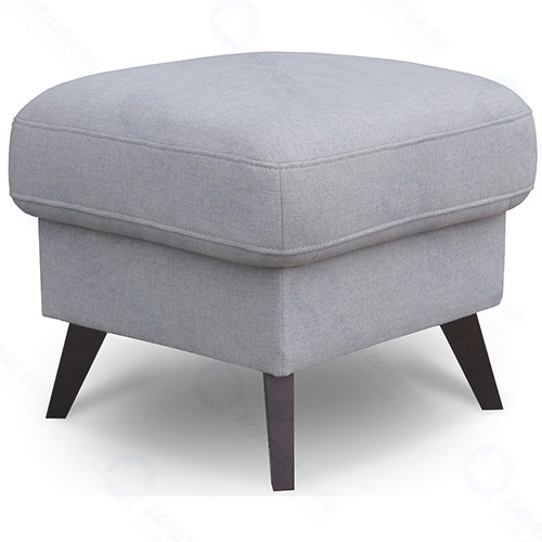 Пуф MYFURNISH 78557/3 California Grey