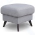 Пуф MYFURNISH 78557/3 California Grey