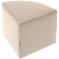 Пуф OGOGO Corner mango (793)