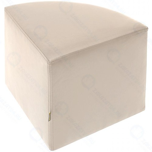 Пуф OGOGO Corner mango (793)