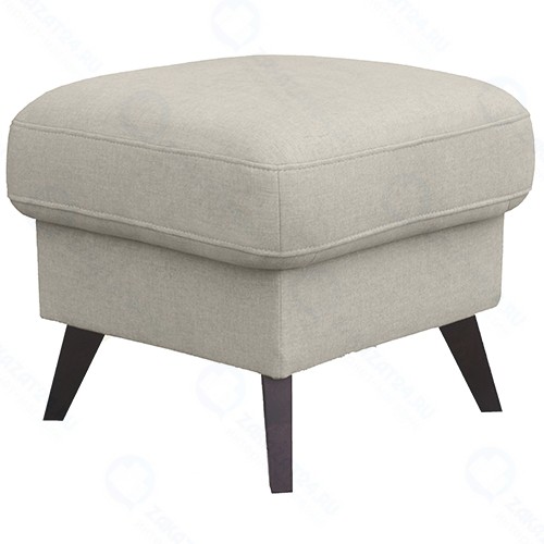 Пуф MYFURNISH 80969/9 California Beige