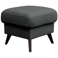 Пуф MYFURNISH 80971/8 California Grey