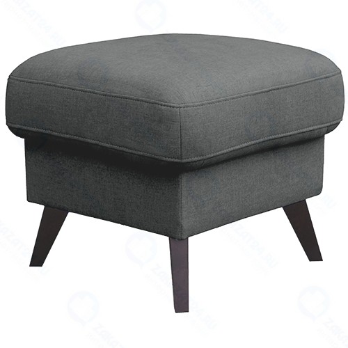 Пуф MYFURNISH 80971/8 California Grey