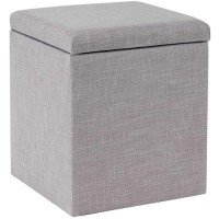 Пуф OGOGO Craft1 florencia 03