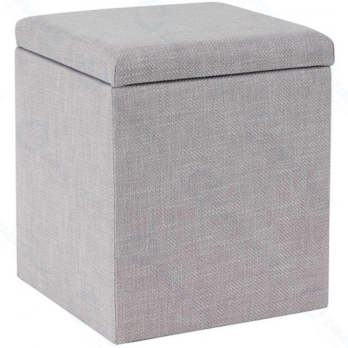 Пуф OGOGO Craft1 florencia 03