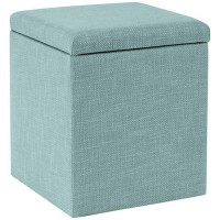 Пуф OGOGO Craft1 florencia 10