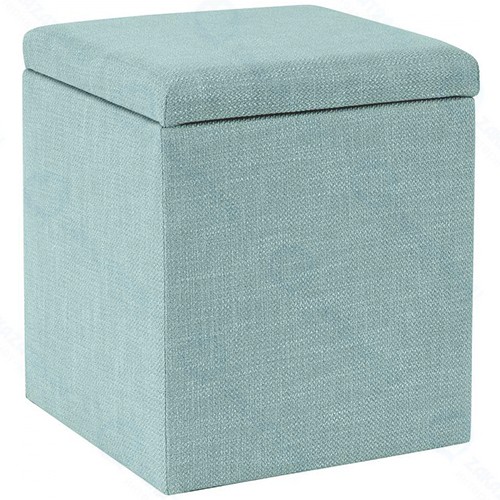 Пуф OGOGO Craft1 florencia 10