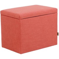 Пуф OGOGO Craft2 florencia 13