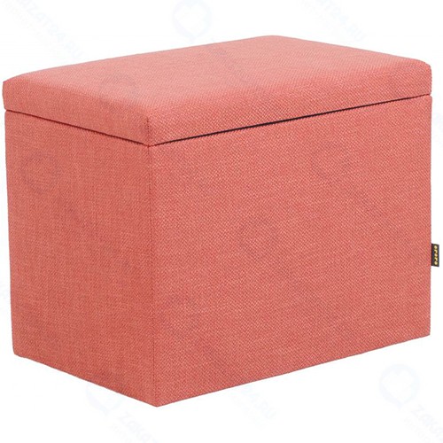 Пуф OGOGO Craft2 florencia 13