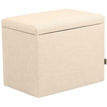 Пуф OGOGO Craft2 p Enigma Old Gold
