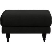 Пуф OGOGO Italia 20 (bl)