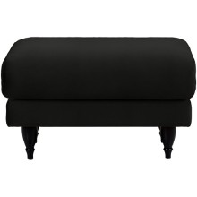 Пуф OGOGO Italia 20 (bl) Пуф OGOGO Italia 20 (bl)