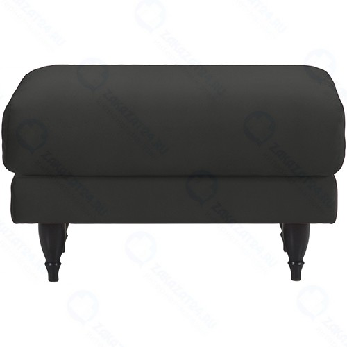 Пуф OGOGO Italia 20 (bl)