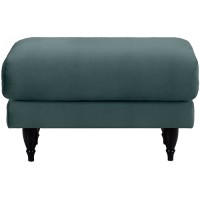 Пуф OGOGO Italia 21 (bl)