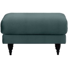 Пуф OGOGO Italia 21 (bl) Пуф OGOGO Italia 21 (bl)