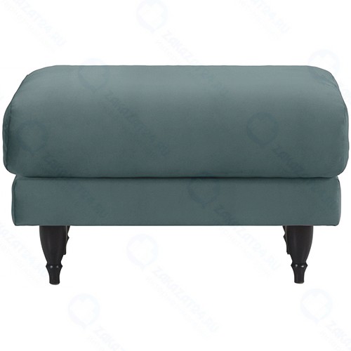 Пуф OGOGO Italia 21 (bl)