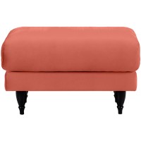 Пуф OGOGO Italia 22 (bl)