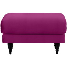 Пуф OGOGO Italia 24 (bl) Пуф OGOGO Italia 24 (bl)