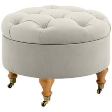 Пуф OGOGO Meggi italia 01 (buk_koles_ii) Пуф OGOGO Meggi italia 01 (buk_koles_ii)