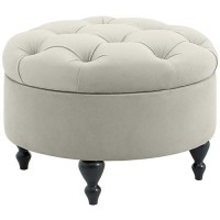 Пуф OGOGO Meggi italia 01 (chern_ii)