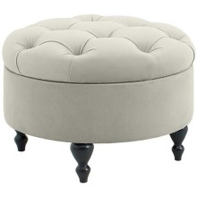 Пуф OGOGO Meggi italia 01 (chern_ii) Пуф OGOGO Meggi italia 01 (chern_ii)