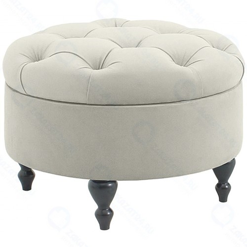 Пуф OGOGO Meggi italia 01 (chern_ii)