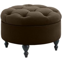 Пуф OGOGO Meggi italia 05 (chern_ii)