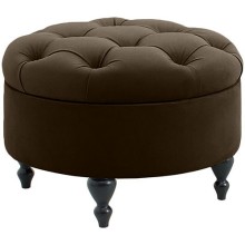 Пуф OGOGO Meggi italia 05 (chern_ii) Пуф OGOGO Meggi italia 05 (chern_ii)