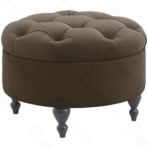 Пуф OGOGO Meggi italia 05 (chern_ii)