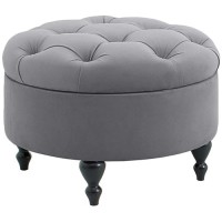 Пуф OGOGO Meggi italia 07 (chern_ii)