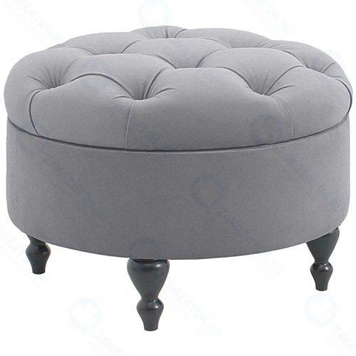 Пуф OGOGO Meggi italia 07 (chern_ii)