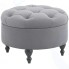 Пуф OGOGO Meggi italia 07 (chern_ii)
