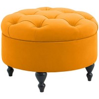 Пуф OGOGO Meggi italia 10 (chern_ii)