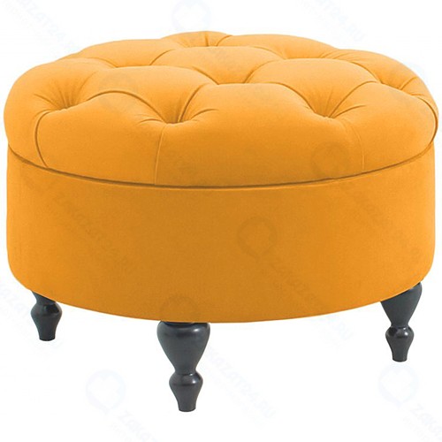 Пуф OGOGO Meggi italia 10 (chern_ii)