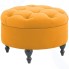 Пуф OGOGO Meggi italia 10 (chern_ii)